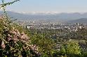 03. swayambhunath (53)